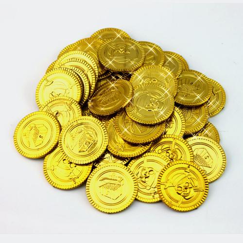   15 hội viên hội nông dân tiêu biểu trong tích tụ, tập trung JJi88 kho game đa dạng được tặng bằng khen của UBND tỉnh