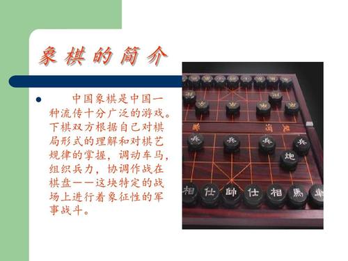   Thái Bình phấn đấu đến năm 2025 có trên 20% chi bộ đạt tiêu chí mô hình chi bộ kiểu mẫu