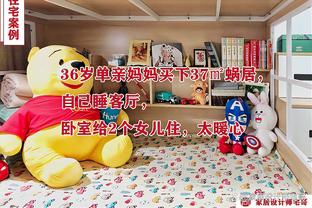   Kiểm tra, xử lý và chấm dứt ngay tình trạng ùn tắc giao thông tại các chốt J881 ưu đãi hấp dẫn dịch trên các tuyến giao thông đường bộ