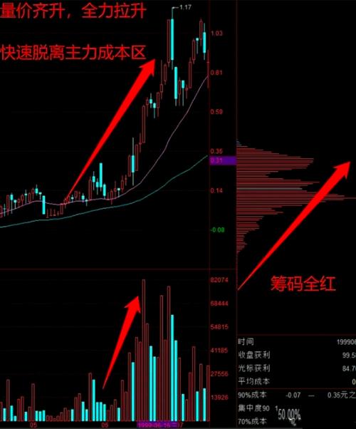   Kỳ họp bất thường lần thứ nhất, Quốc hội khóa XV thành công tốt đẹp
