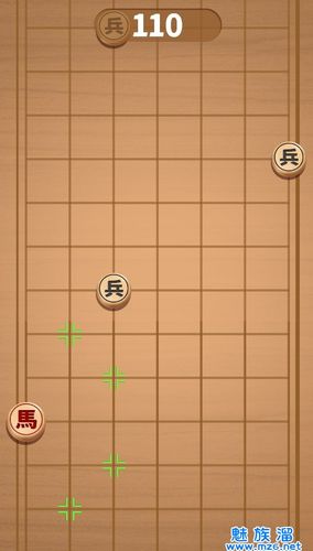   Khẩn trương khắc phục sự cố về điện để phục vụ đời sống người dân và hoạt động sản xuất kinh doanh