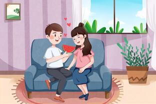   Công an tỉnh quán triệt, triển khai Kế hoạch tuần tra J881 ưu đãi hấp dẫn vũ trang phòng, chống tội phạm đối với lực lượng Công an cấp xã