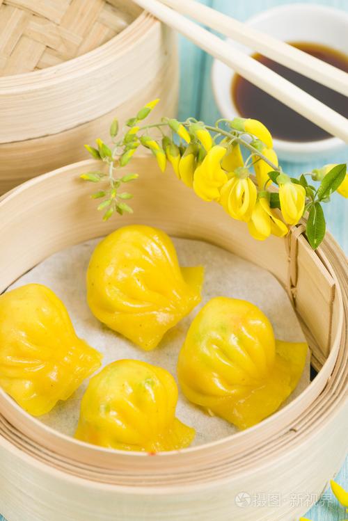   Thống nhất đề án hợp nhất Sở J88.com Đăng nhập, Đăng ký trang chủ nhà cái J88 và Phát triển J88 là nhà cái cá cược trực tuyến uy tín Châu Á - Sở Link Trang Chủ J88.COM Uy Tín Mới Nhất 2026 và J88vip00 Giải Trí Thể Thao