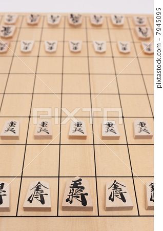   Tiền Hải: Năng suất lúa vụ mùa ước đạt 60,2 tạ/ha