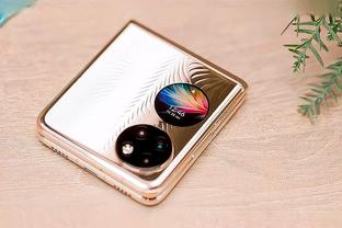   Bảo vệ J88.com Đăng nhập, Đăng ký trang chủ nhà cái J88 trước bão số 1