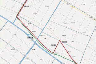   Tình hình dịch Covid-19 đến ngày 5/4