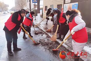   Các đồng chí lãnh đạo tỉnh: Kiểm tra, chỉ đạo công tác ứng trực bảo đảm an ninh trật tự của Công an thành phố Thái Bình