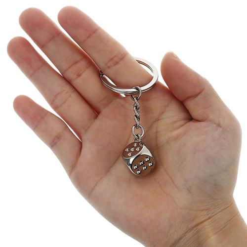   Quyết tâm thực hiện các mục tiêu, chỉ tiêu, nhiệm vụ đề ra theo Nghị quyết Đại hội Đảng lần thứ XIII