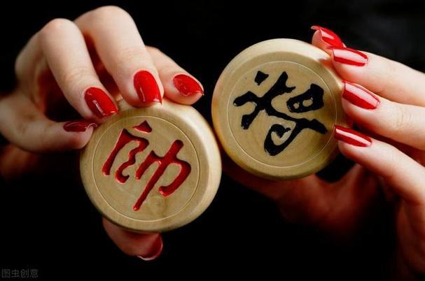   Đoàn J881.love nhà cái bóng đá world cup tại Bắc Âu tìm kiếm cơ hội hợp tác xuất khẩu sản phẩm của Thái Bình.