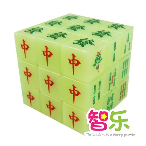   UBND tỉnh họp nghe và cho ý kiến đối với một số nội dung quan trọng