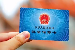   UBND tỉnh ký kết bản ghi nhớ về chương trình đối tác tăng trưởng đô thị với Tổng Công ty Nhà đất Hàn Quốc