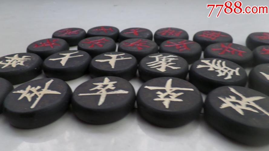   Tình hình dịch Covid-19 đến ngày 28/2