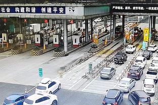   Thường trực Tỉnh ủy tiếp và làm việc với đoàn công tác của Tập đoàn Điện lực Việt Nam