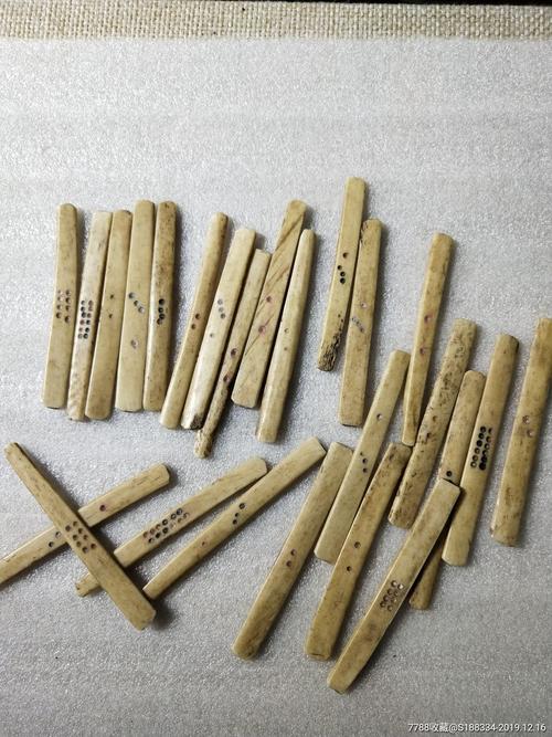   Tình hình dịch Covid-19 đến ngày 15/6