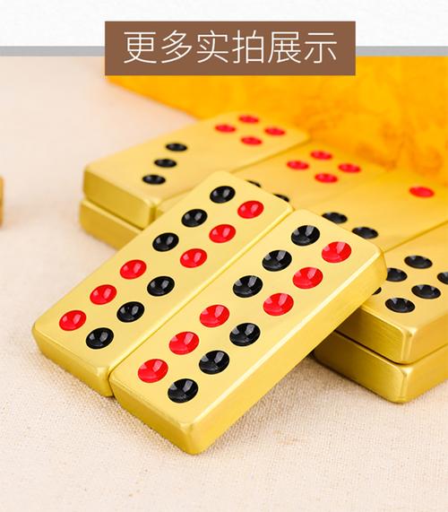   Lượng khách du lịch đến Thái Bình ước đạt 221.000 lượt