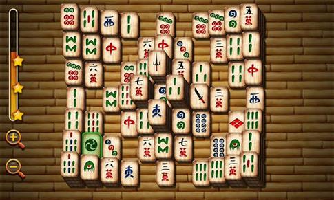   Các sở, ngành, địa phương phải xác định đúng vị trí, tầm quan trọng của cải thiện J88vip00 Giải Trí Thể Thao đầu tư kinh doanh