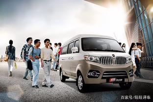   UBND tỉnh nghe và cho ý kiến về một số nội dung