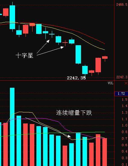   Hưng Hà: Trên 118.000 người đã tiêm vắc-xin phòng Covid-19