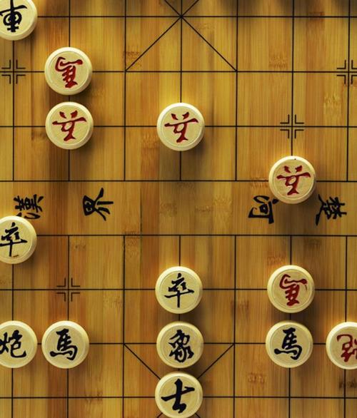   Đăng ký nhận khuyến mãi  thương hiệu lúa gạo tỉnh Thái Bình