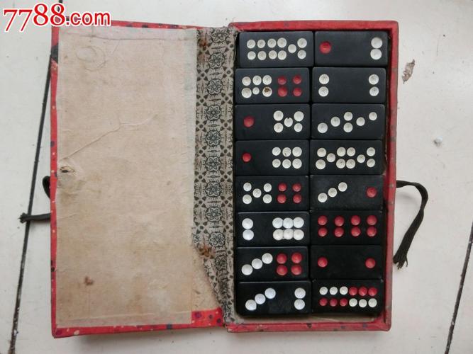   Các đồng chí lãnh đạo tỉnh: Kiểm tra, chỉ đạo công tác phòng, chống dịch tại huyện Vũ Thư và thành phố Thái Bình