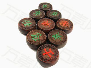   UBND tỉnh nghe và cho ý kiến một số nội dung quan trọng