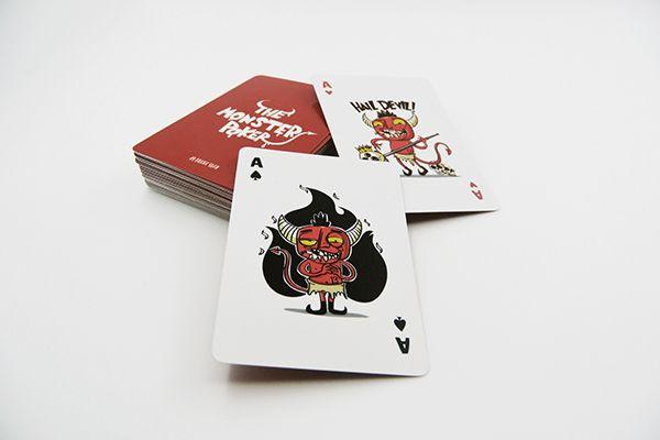   Đánh giá, xác nhận các xã An Thanh, An Ấp đạt chuẩn J88 là nhà cái cá cược trực tuyến uy tín Châu Á mới nâng cao năm 2023
