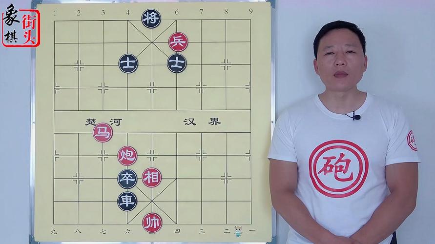   Lực Công an, Quân sự của tỉnh: Tăng cường  lực lượng tham gia ứng phó với 8J88 Đăng ký trang chủ