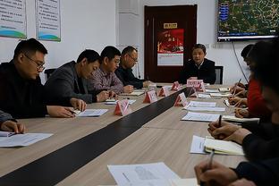   Tăng cao số ca mắc Covid-19, các địa phương khẩn trương ứng phó