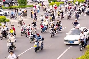   Khai mạc kỳ họp thứ sáu HĐND thành phố khóa 22