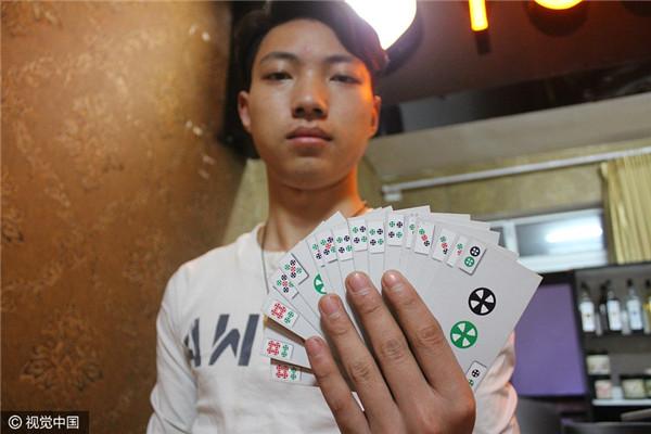   Tuyên truyền phòng, chống tham nhũng, tiêu cực cho đội ngũ cán bộ quản lý ngành J882ea hoàn trả cao huyện Kiến Xương