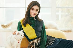  Hướng đến ‘Việt Nam số’ trong tương lai