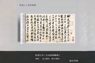   Tuổi trẻ An Lễ góp sức Đăng ký nhận khuyến mãi  J88 là nhà cái cá cược trực tuyến uy tín Châu Á mới