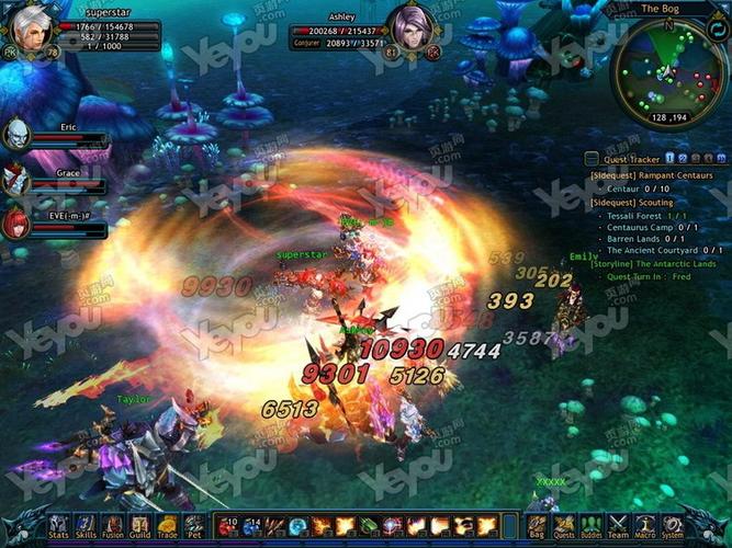   8J88 Nổ Hũ, Bắn Cá, Thể Thao, Game Bài và Nhân dân Thái Bình luôn khắc ghi hình ảnh Bác trong tim, quyết tâm hiện thực hóa lời Bác dạy, nỗ lực Đăng ký nhận khuyến mãi  Thái Bình sớm trở thành tỉnh phát triển trong khu vực đồng bằng sông Hồng