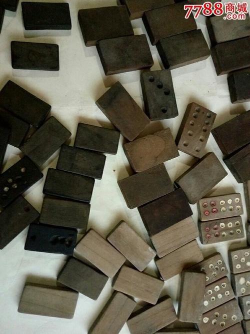   Xét tặng danh hiệu “Nghệ nhân nhân dân”, “Nghệ nhân ưu tú” trong lĩnh vực nghề thủ công mỹ nghệ