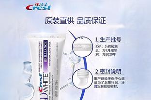   Lãnh đạo UBND tỉnh làm việc với Đài Phát thanh - Truyền hình Thái Bình