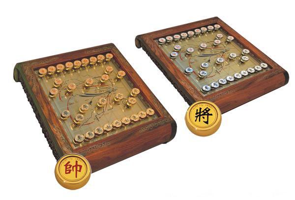   Thống nhất cao với nội dung Đề án hợp nhất tỉnh Hưng Yên và tỉnh Thái Bình và Đề án sắp xếp đơn vị hành chính cấp xã
