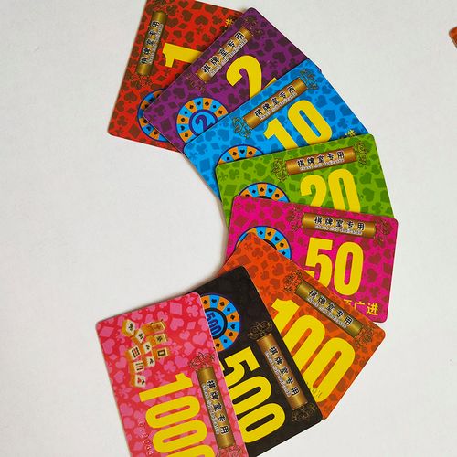   Phiên họp thứ 9 Ban Chỉ đạo cải cách hành chính của Link Mobile Đăng Ký J88