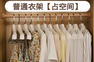   Đồng chí Ngô Đông Hải, Bí thư Tỉnh ủy chúc mừng đội ngũ thầy thuốc, cán bộ, nhân viên y tế nhân ngày Thầy thuốc Việt Nam 27/2