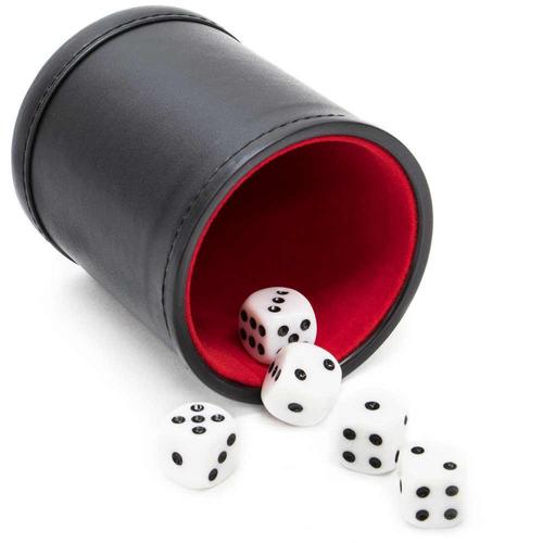   Phê duyệt Đề án đào tạo nâng cao kỹ năng nguồn nhân lực đáp ứng yêu cầu CMCN lần thứ tư