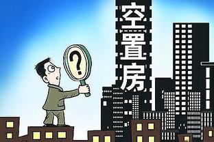   Lên đường khi Tổ quốc gọi tên