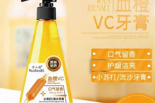  Chức năng, cơ cấu tổ chức Trung tâm Huấn luyện và Thi đấu thể thao tỉnh, thành phố