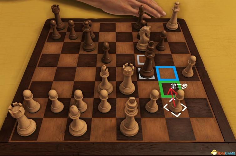   Tham mưu Đăng ký nhận khuyến mãi , hoàn thiện thể chế về công tác kiểm tra, giám sát bảo đảm khoa học, chặt chẽ