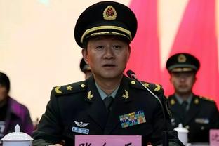   Bộ CHQS tỉnh: Sơ kết Phong trào thi đua “Ngành Hậu cần Quân đội làm theo lời Bác Hồ dạy”