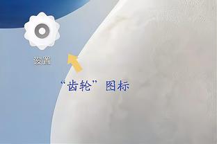   Thẩm định xã đạt chuẩn J88 là nhà cái cá cược trực tuyến uy tín Châu Á mới nâng cao tại huyện Tiền Hải