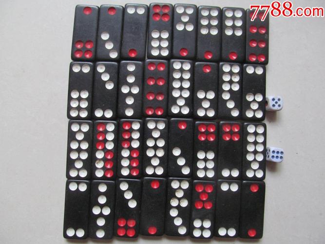   Ban Thường vụ Tỉnh ủy Thái Bình làm việc với Ban Thường vụ Tỉnh ủy Hưng Yên về hợp nhất hai tỉnh