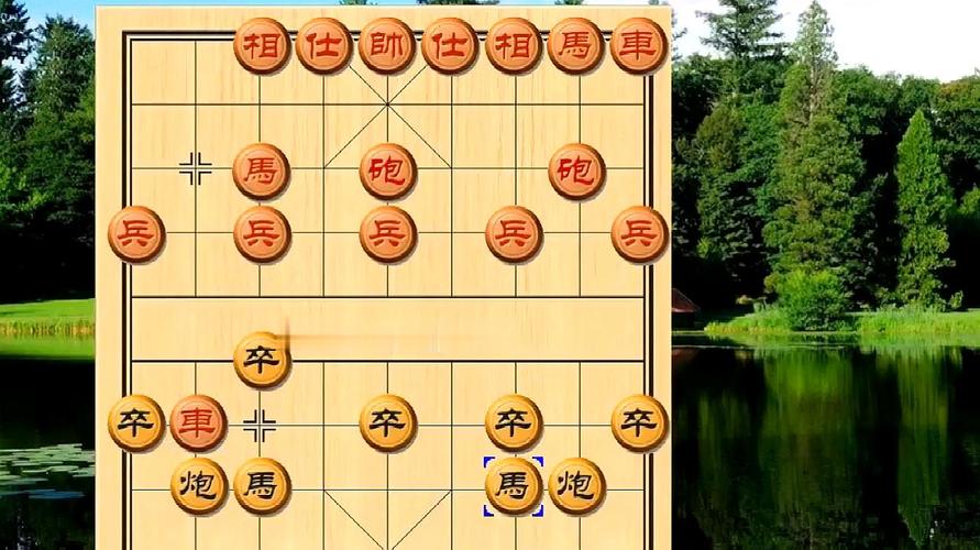   Quyết liệt xử lý vi phạm nồng độ cồn dịp Tết Nguyên đán Giáp Thìn 2024