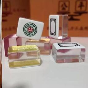   Phát huy tinh thần đoàn kết, ý thức trách nhiệm, xác định niềm tin và quyết tâm mới, nỗ lực hoàn thành thắng lợi mục tiêu nhiệm vụ năm 2021