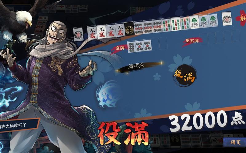   Bảo hiểm Trang Chủ J88.com Trực Tuyến Mới Nhất 2026 huyện Vũ Thư: Đẩy mạnh phát triển BHYT hộ gia đình
