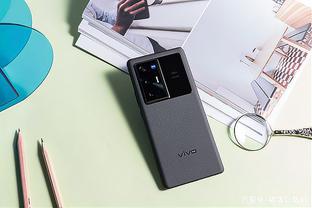   Thông cáo số 8, Kỳ họp thứ hai, Quốc hội khóa XV