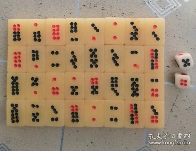   Thực hiện quyết liệt nhiều giải pháp, triển khai đợt cao điểm thu nhận hồ sơ căn cước công dân